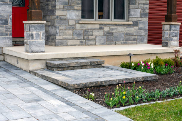 Best Affordable Driveway Paving  in Austin, MN